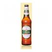 CELIA - bezlepkové pivo