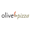 Olive Pizza Restaurant ZOC Max