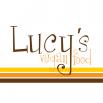 Lucy's Vegan Food